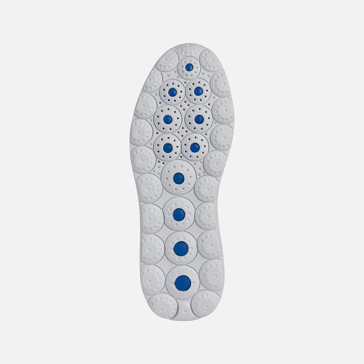product/g/e/geox_u45bya_01422_c1010_light-grey_7.jpg
