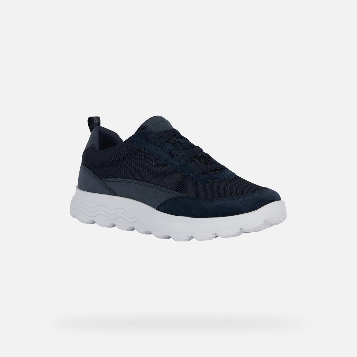 product/g/e/geox_u45bya_01422_c4002_bleu_3.jpg