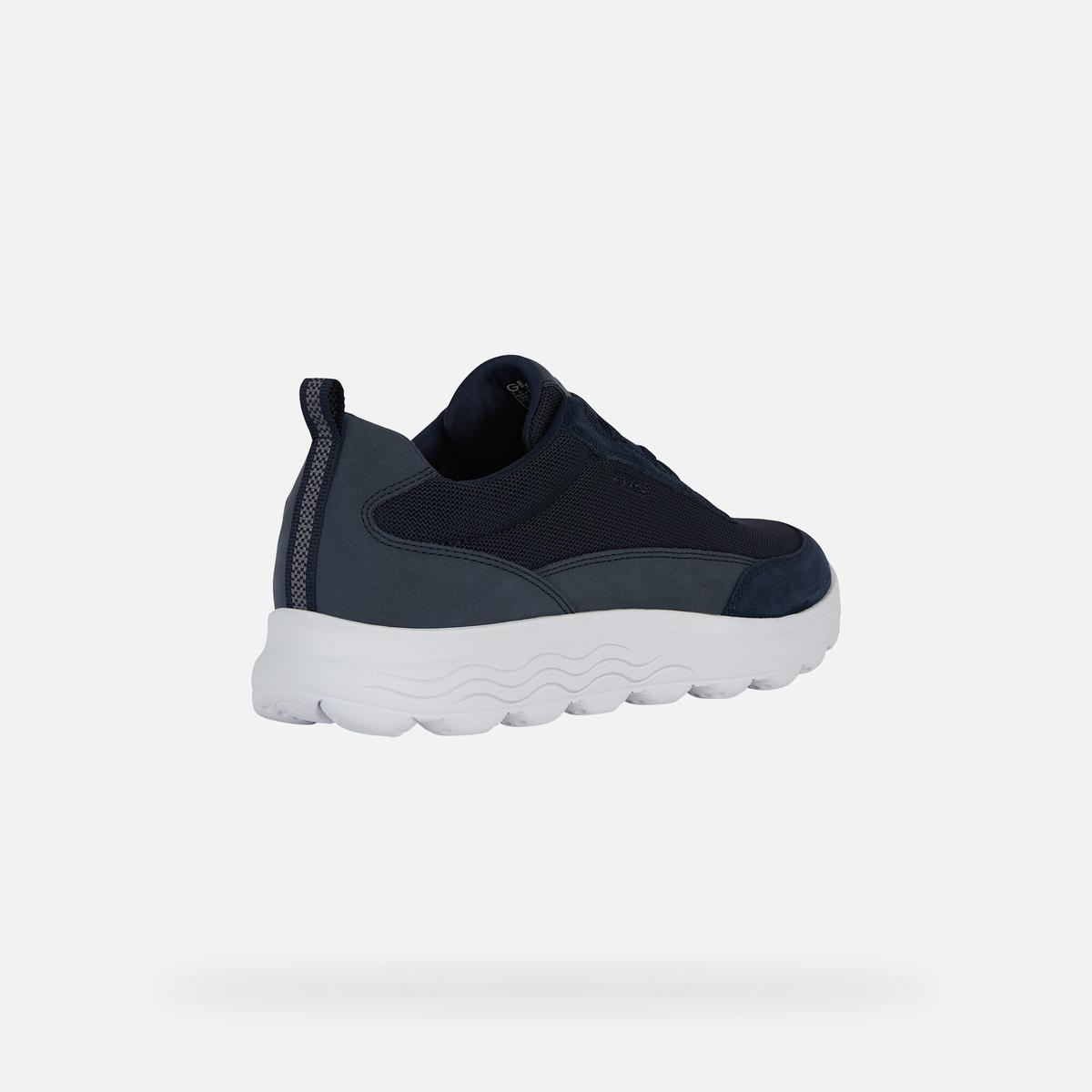 product/g/e/geox_u45bya_01422_c4002_bleu_5.jpg