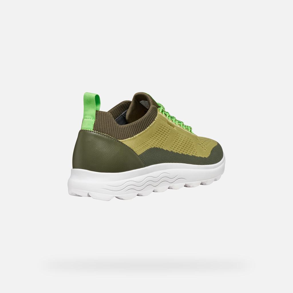 product/g/e/geox_u45byf_09tqp_c3200_vert-clair-vert-olive_5.jpg