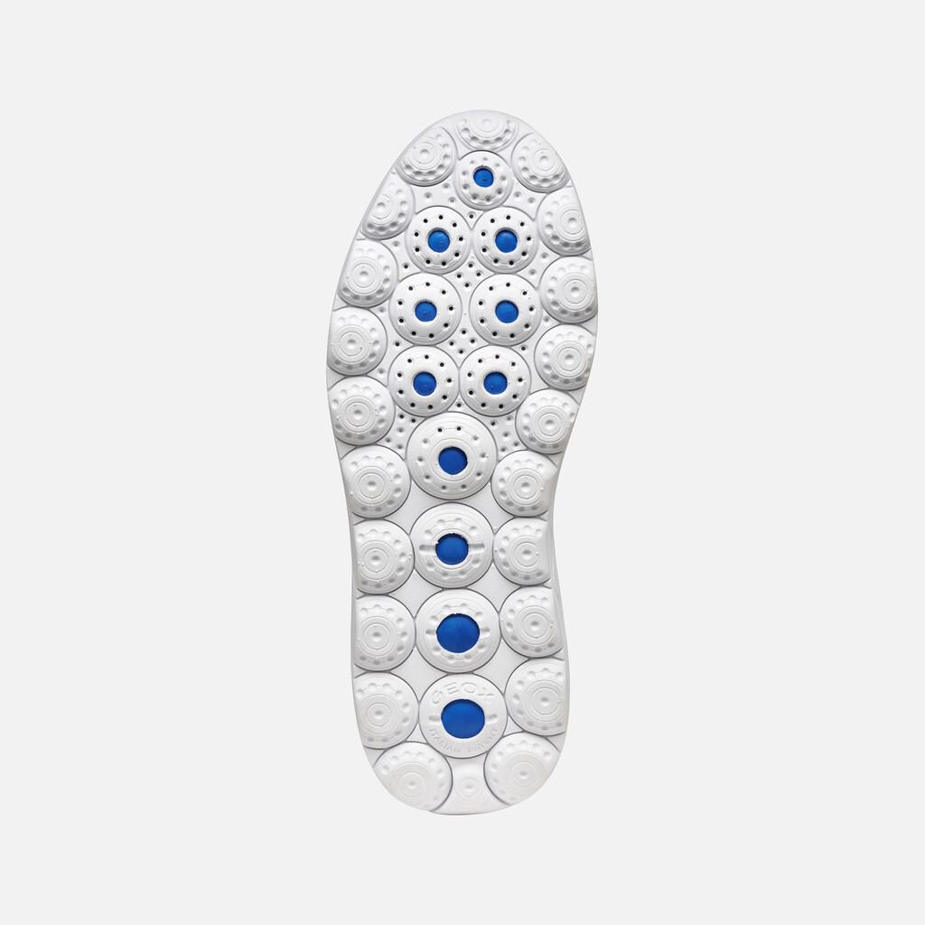product/g/e/geox_u45byf_09tqp_c3200_vert-clair-vert-olive_7.jpg