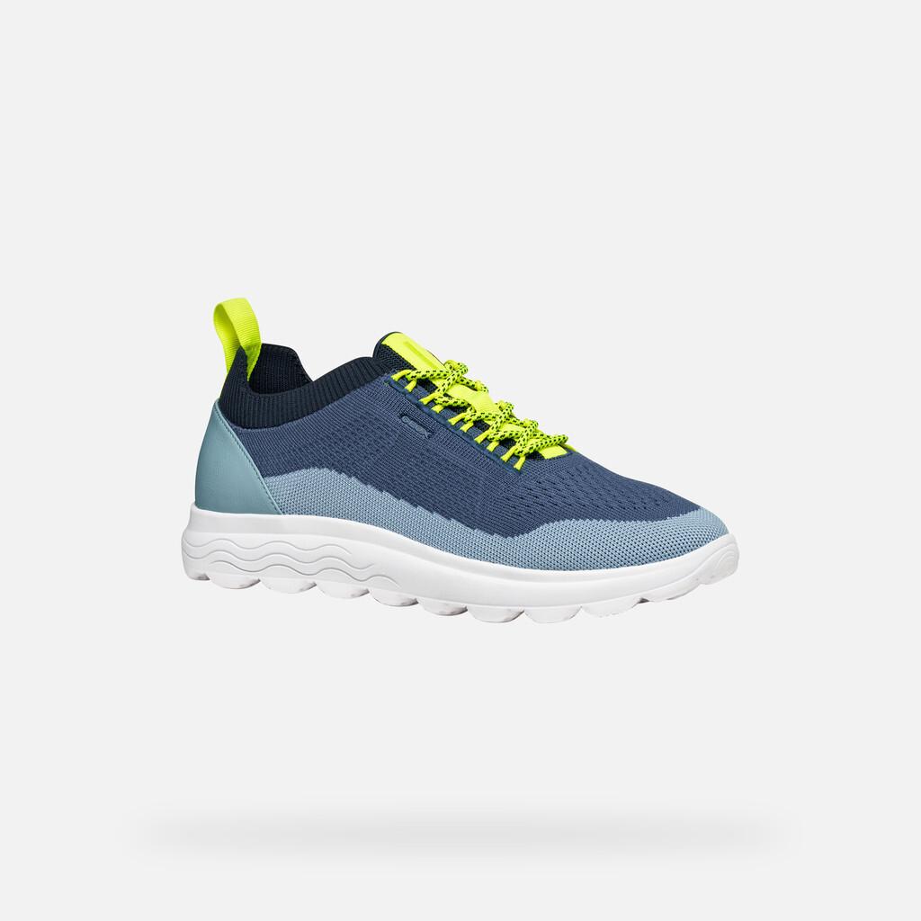 product/g/e/geox_u45byf_09tqp_c4258_bleu-aviateur-bleu-ciel-clair_2.jpg