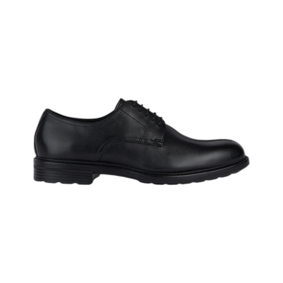 product/g/e/geox_u45cgb_00043_c9999_noir_1.jpg