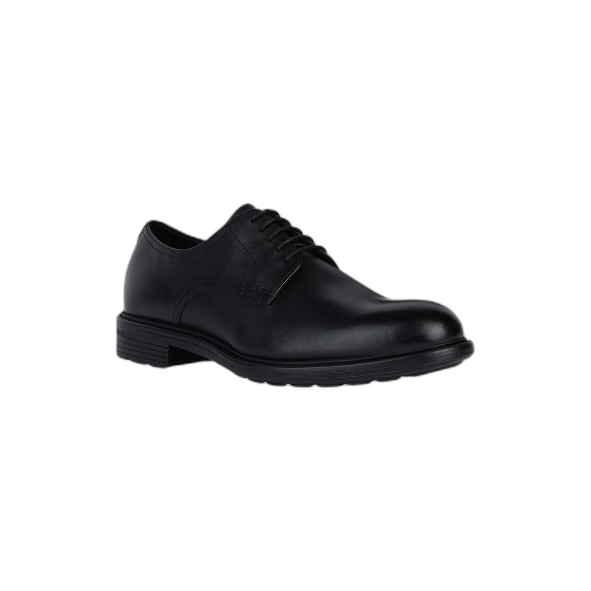 product/g/e/geox_u45cgb_00043_c9999_noir_2.jpg