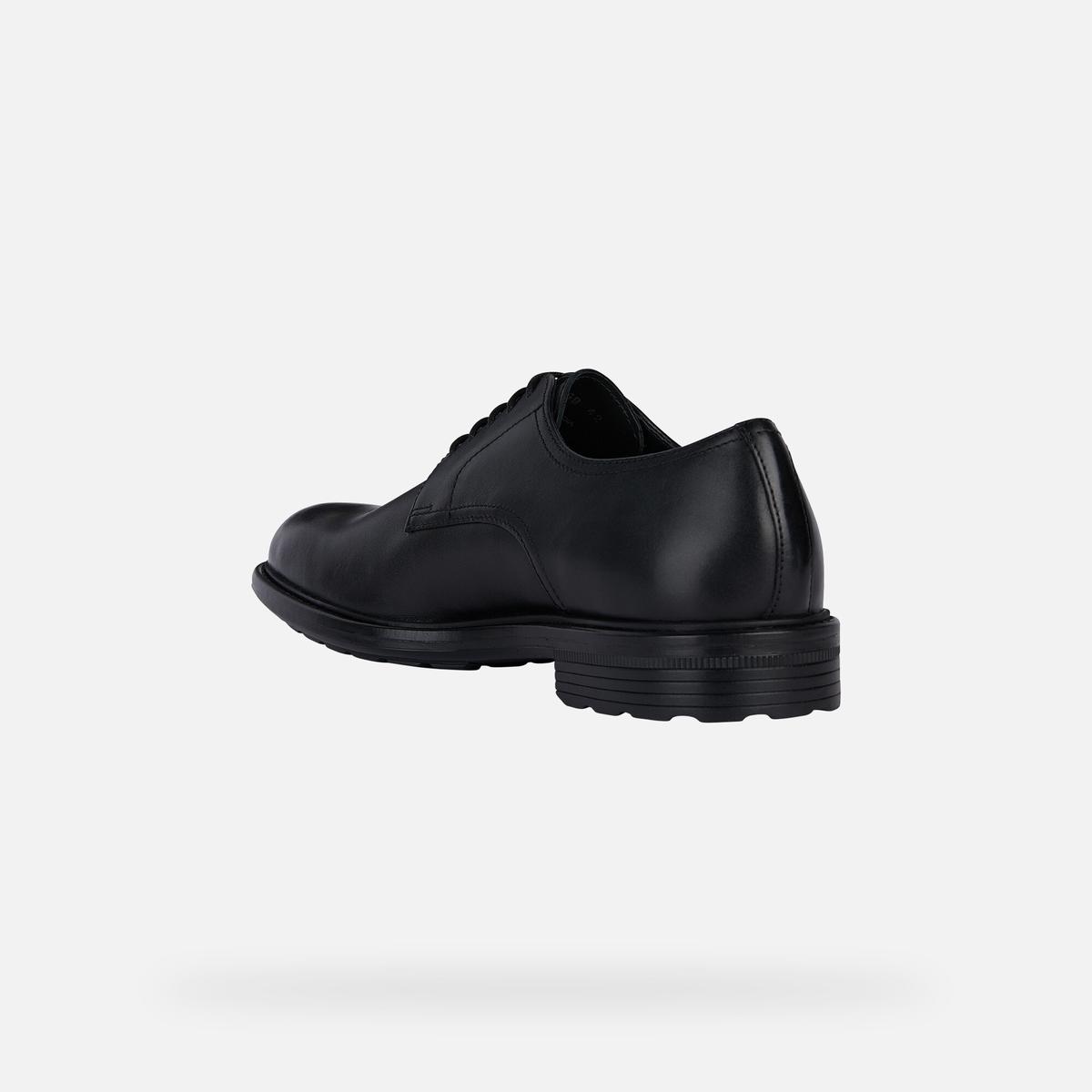 product/g/e/geox_u45cgb_00043_c9999_noir_4.jpg