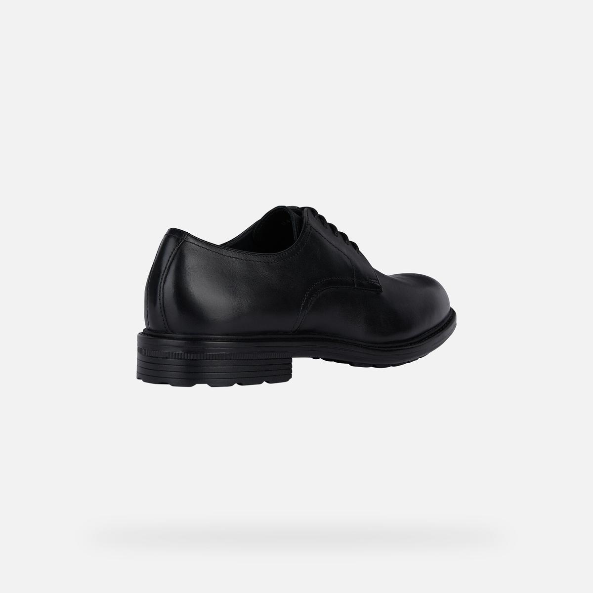 product/g/e/geox_u45cgb_00043_c9999_noir_5.jpg