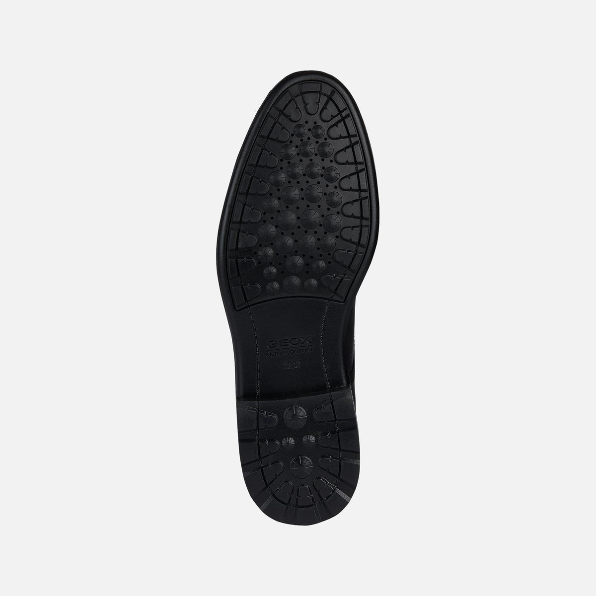product/g/e/geox_u45cgb_00043_c9999_noir_7.jpg
