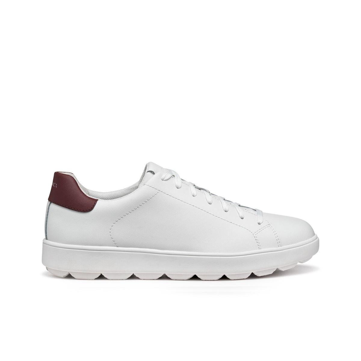 product/g/e/geox_u45gpa_0009b_c1za7_white-wine_1.jpg