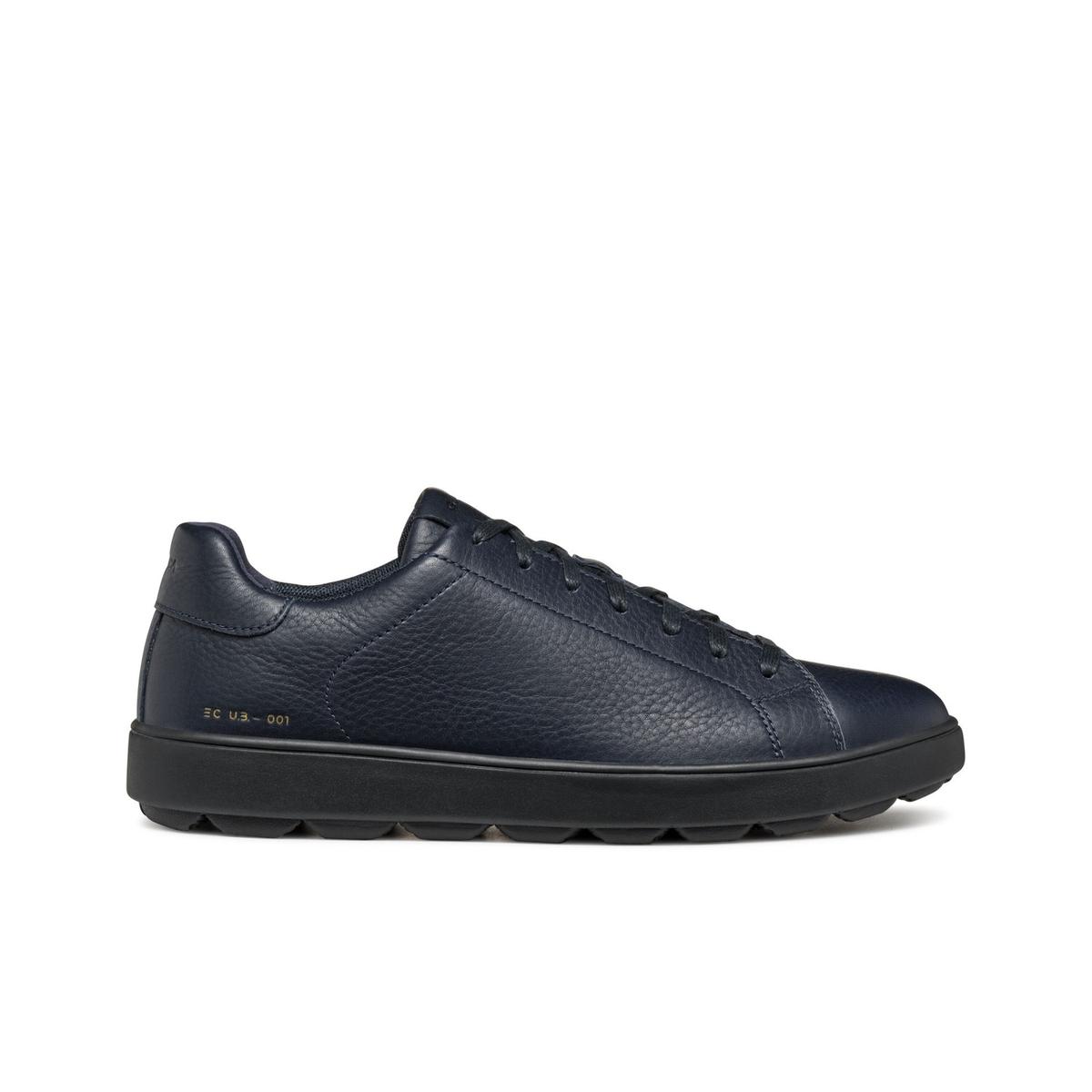 product/g/e/geox_u45gpc_00046_c4002_bleu-marine_1.jpg