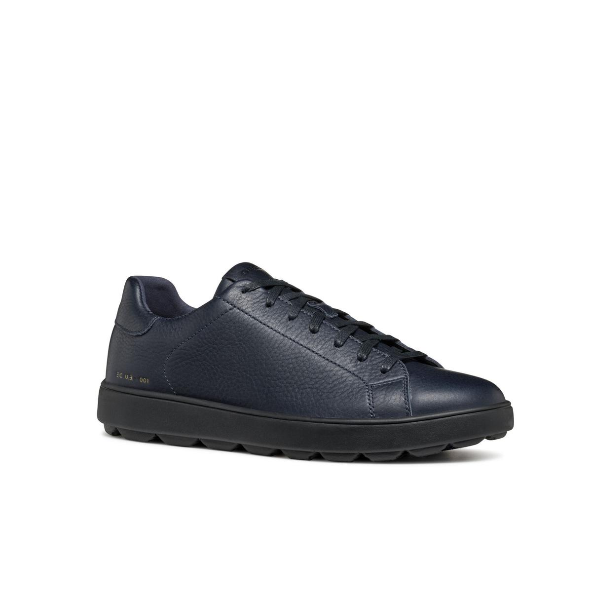 product/g/e/geox_u45gpc_00046_c4002_bleu-marine_2.jpg