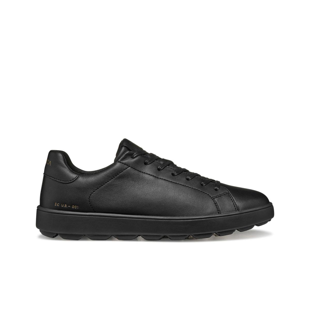 product/g/e/geox_u45gpc_00085_c9999_noir_1.jpg