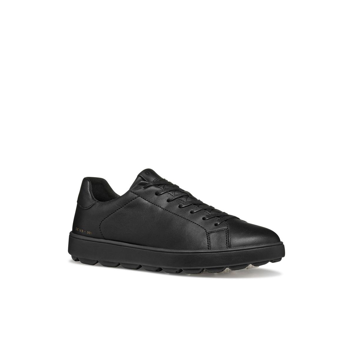product/g/e/geox_u45gpc_00085_c9999_noir_2.jpg