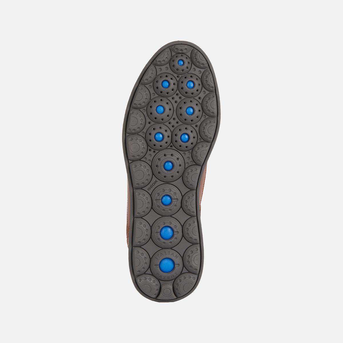 product/g/e/geox_u45gra_00043_c6001_cognac_7.jpg