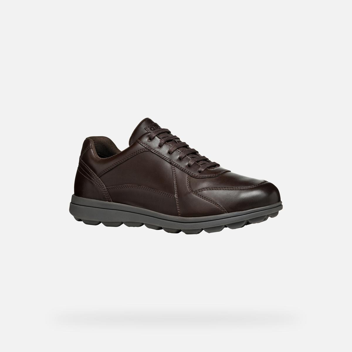 product/g/e/geox_u45gra_00043_c6009_coffee-marron_3.jpg