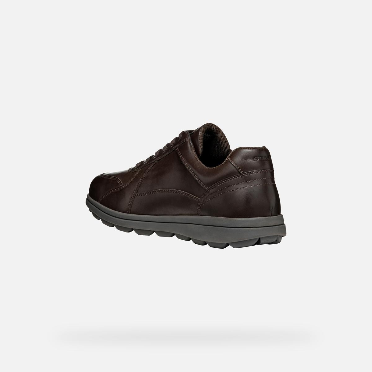 product/g/e/geox_u45gra_00043_c6009_coffee-marron_4.jpg