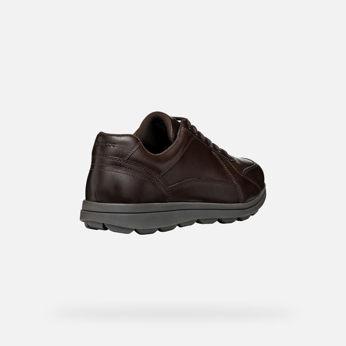 product/g/e/geox_u45gra_00043_c6009_coffee-marron_5.jpg