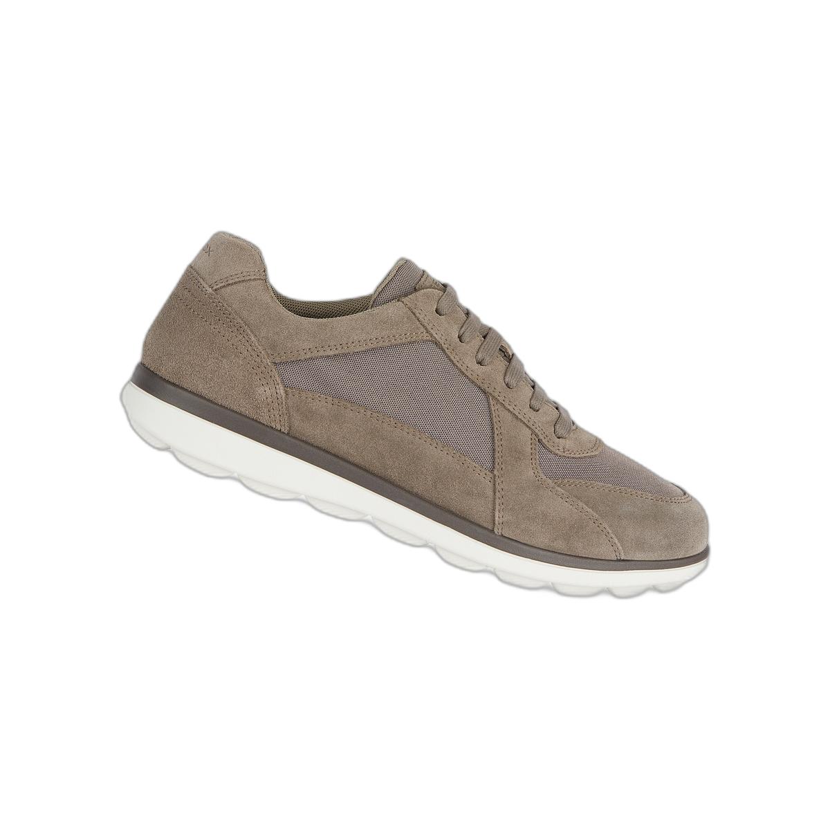 product/g/e/geox_u45gra_02211_c1018_dove-grey-gris_2.jpg
