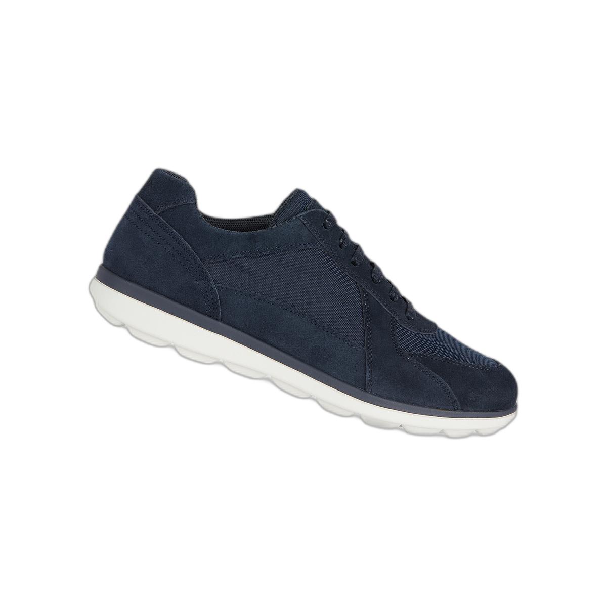 product/g/e/geox_u45gra_02211_c4002_bleu-marine_2.jpg