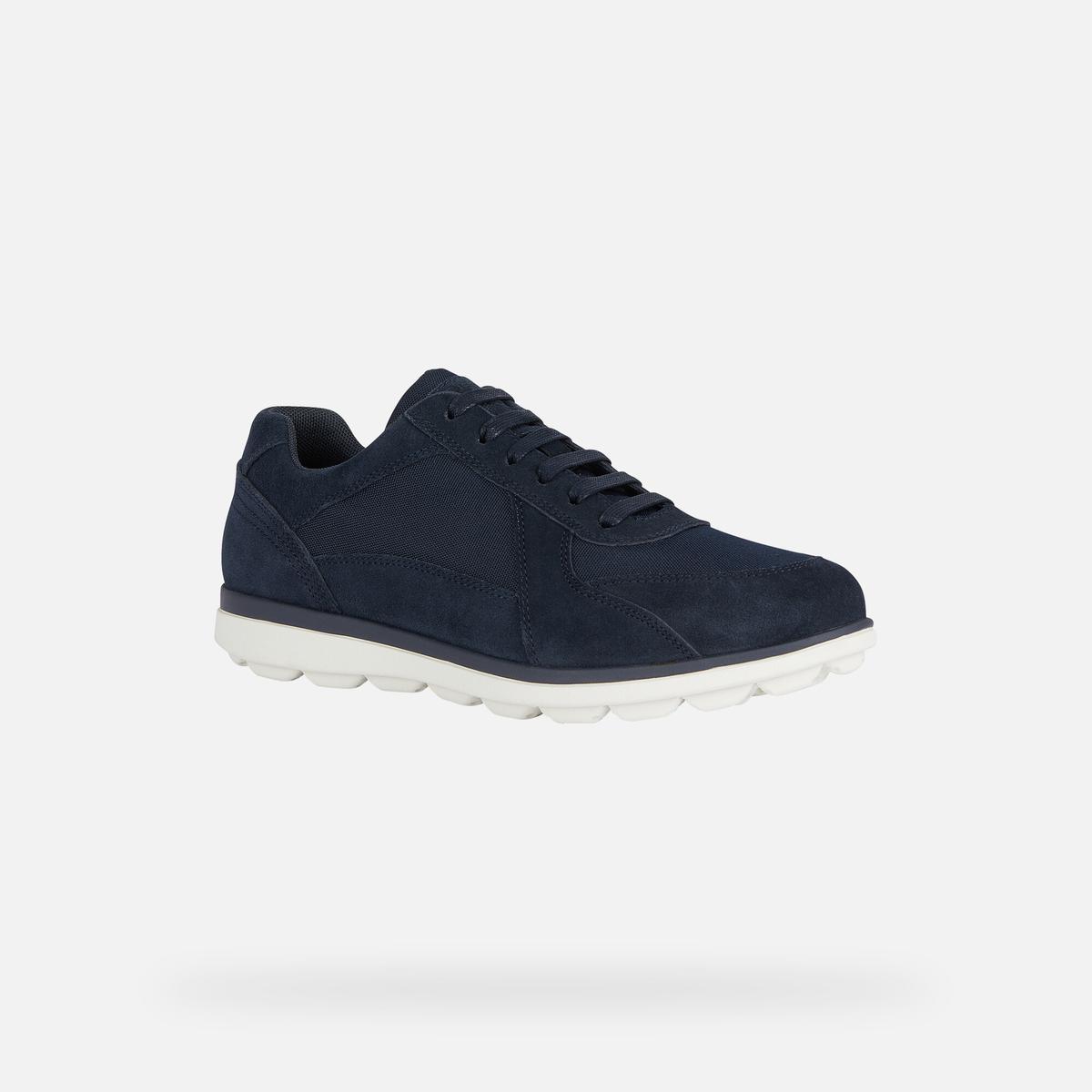 product/g/e/geox_u45gra_02211_c4002_bleu-marine_3.jpg