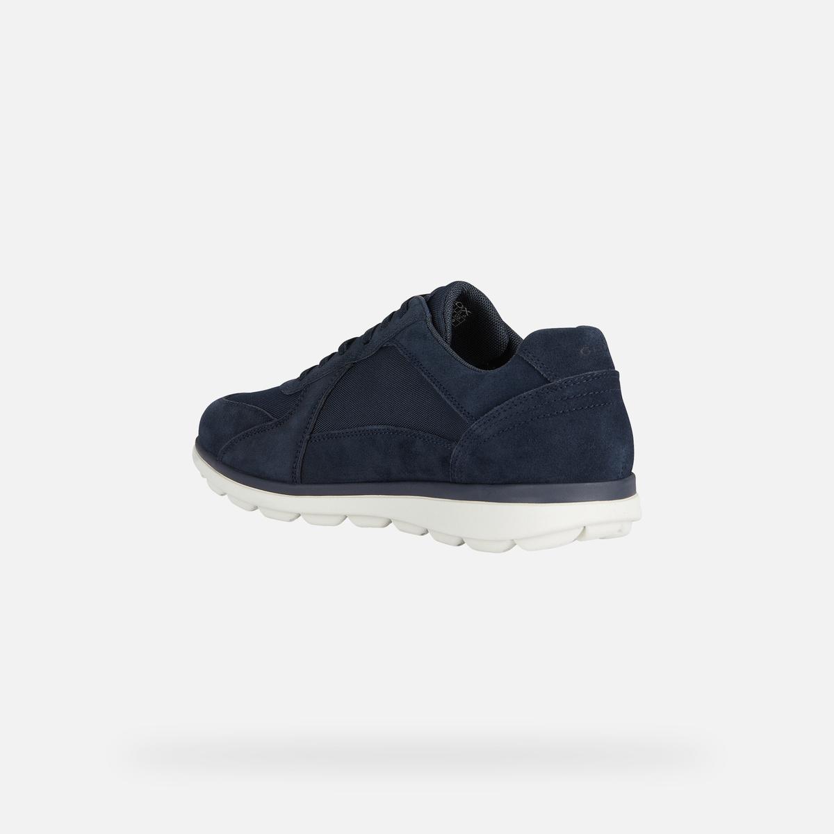 product/g/e/geox_u45gra_02211_c4002_bleu-marine_4.jpg
