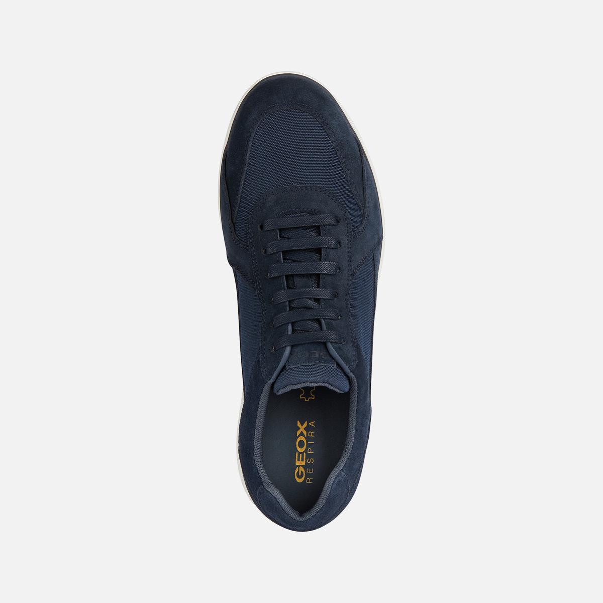 product/g/e/geox_u45gra_02211_c4002_bleu-marine_6.jpg