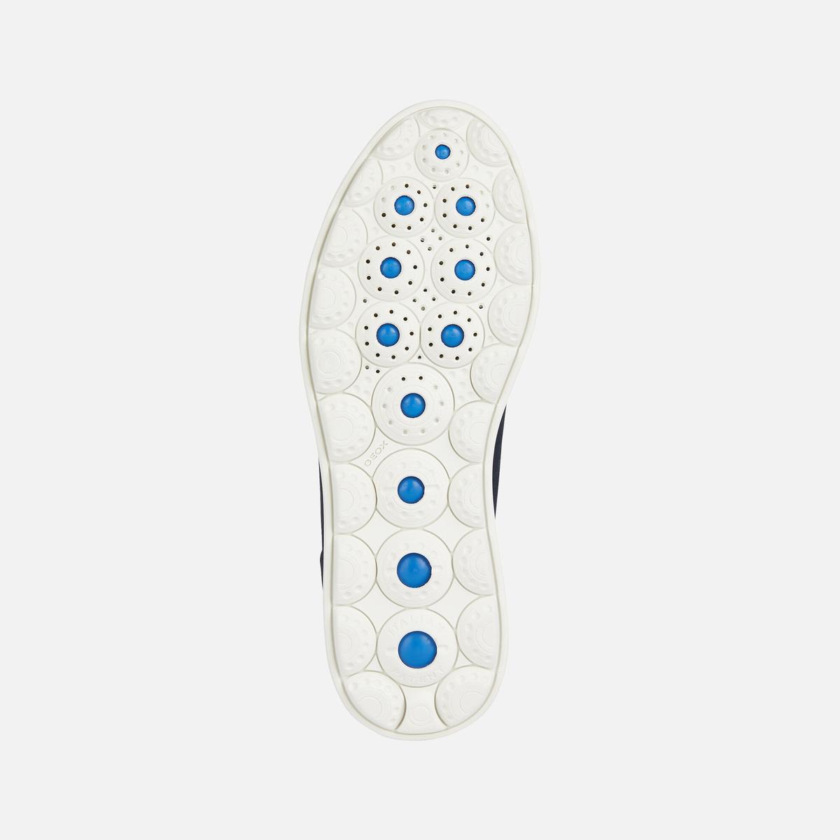 product/g/e/geox_u45gra_02211_c4002_bleu-marine_7.jpg