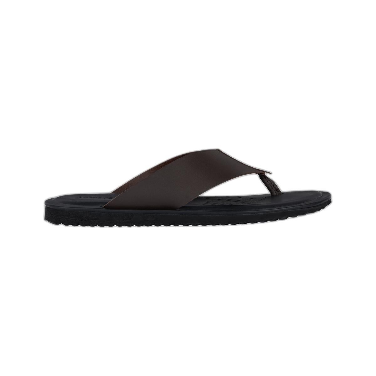 product/g/e/geox_u45guc_00043_c6009_marron_1.jpg