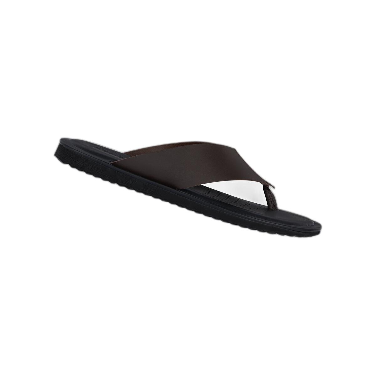 product/g/e/geox_u45guc_00043_c6009_marron_2.jpg
