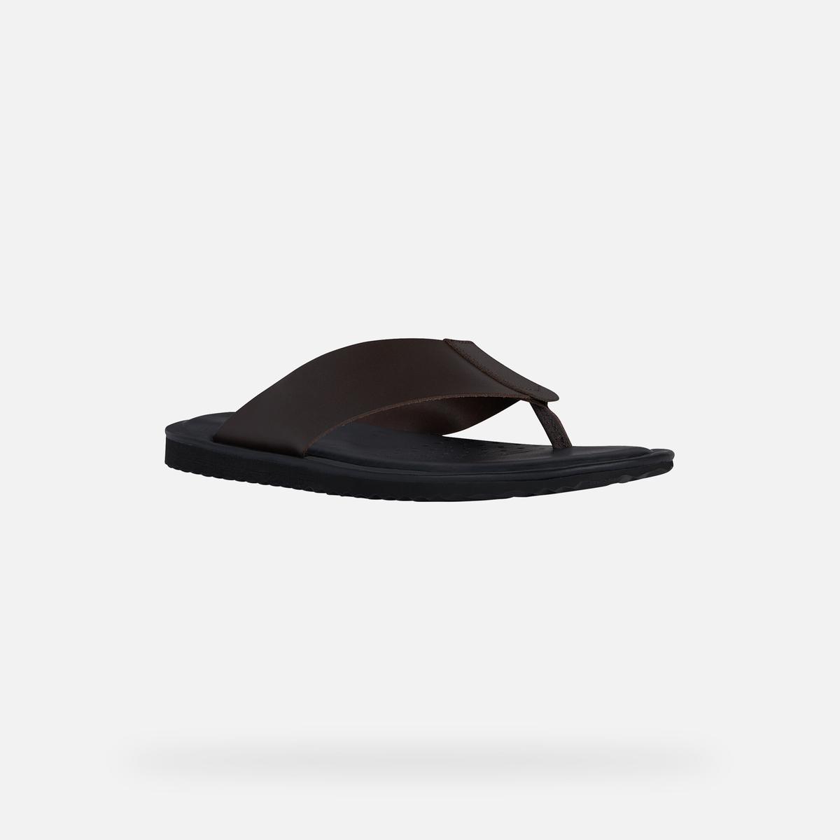 product/g/e/geox_u45guc_00043_c6009_marron_3.jpg