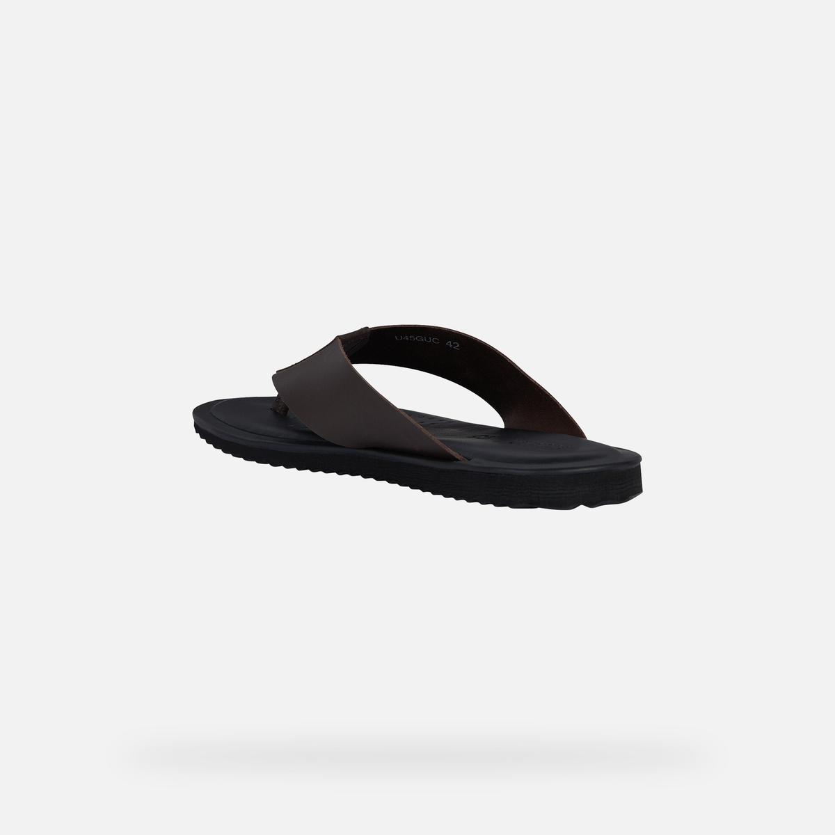 product/g/e/geox_u45guc_00043_c6009_marron_4.jpg