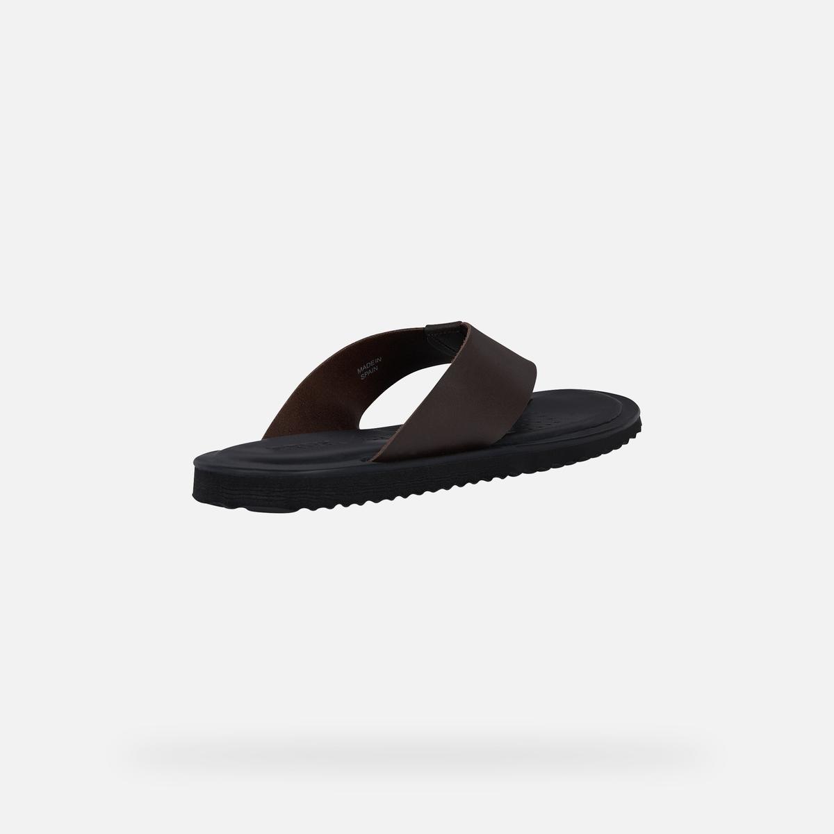 product/g/e/geox_u45guc_00043_c6009_marron_5.jpg