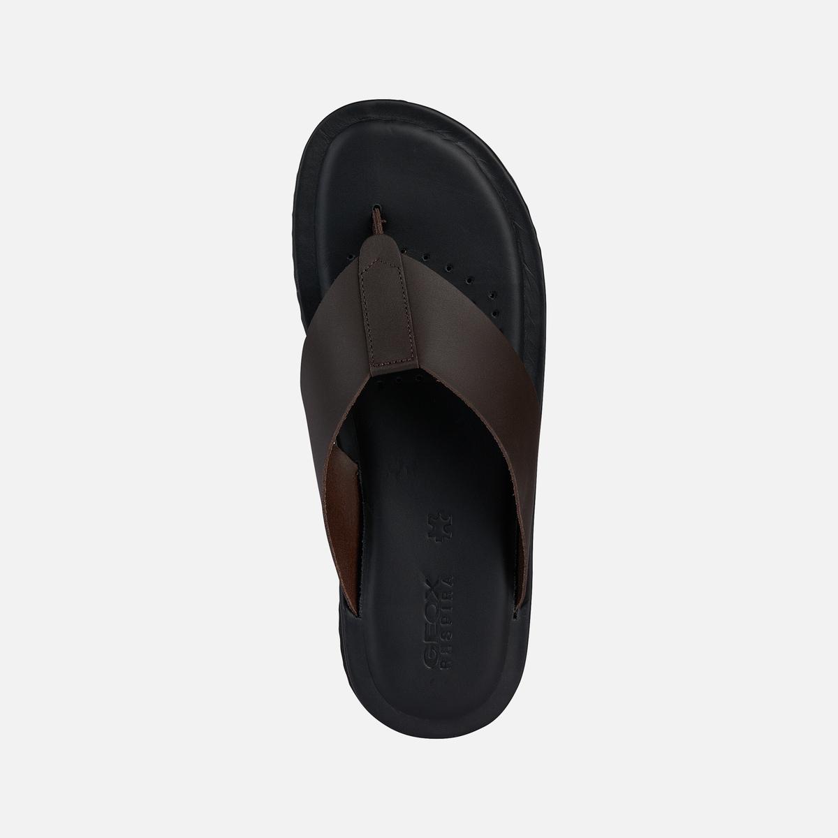 product/g/e/geox_u45guc_00043_c6009_marron_6.jpg
