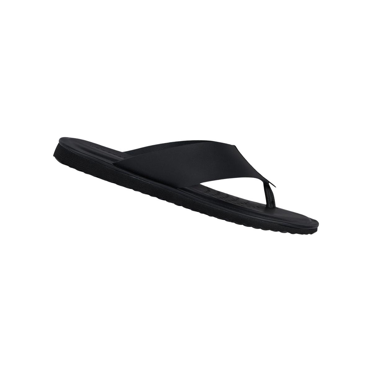 product/g/e/geox_u45guc_00043_c9999_black_2.jpg