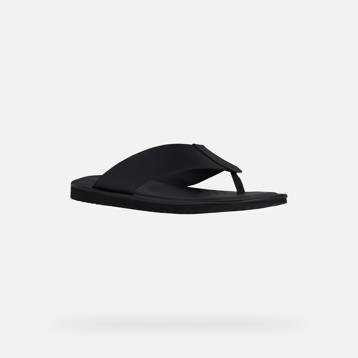 product/g/e/geox_u45guc_00043_c9999_black_3.jpg