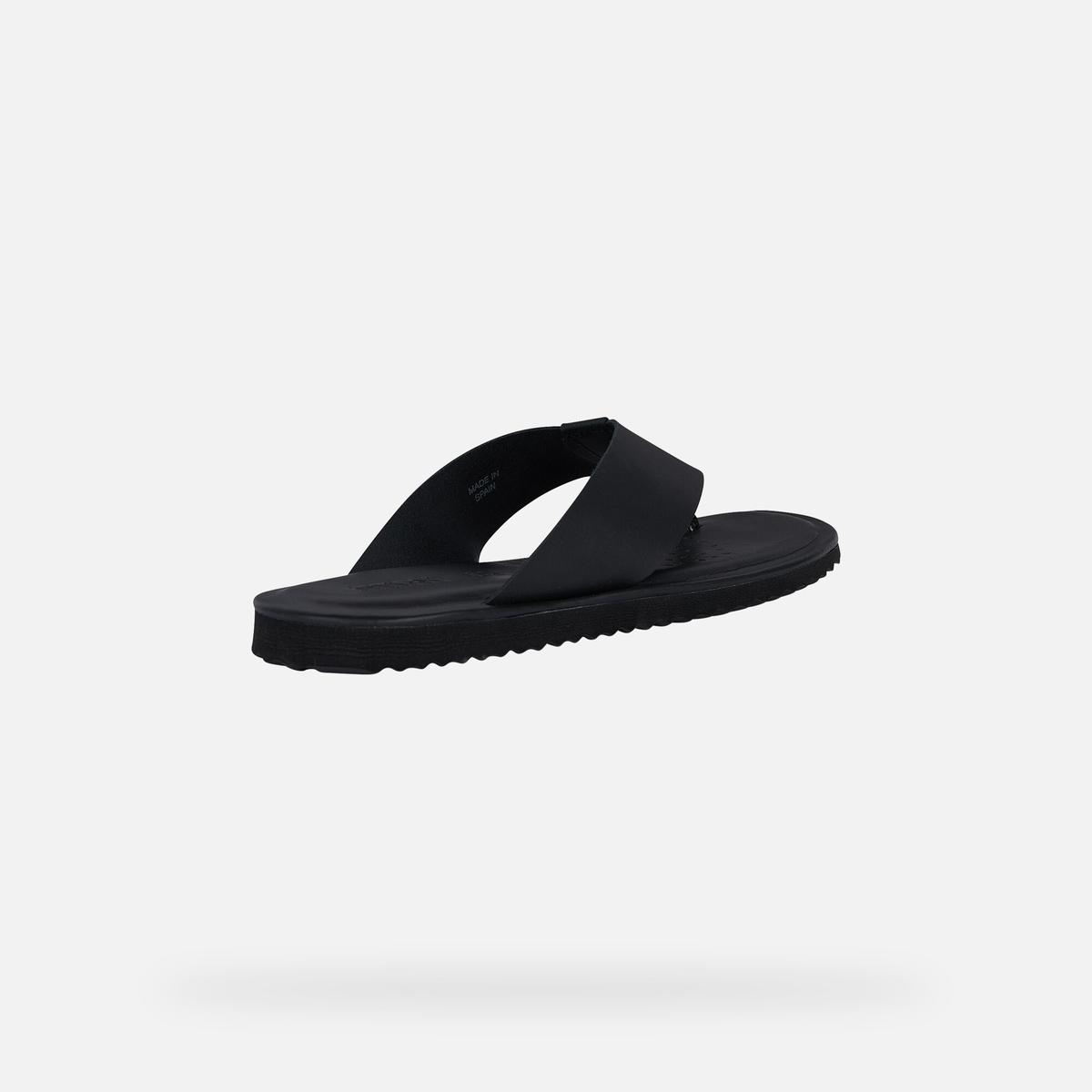 product/g/e/geox_u45guc_00043_c9999_black_5.jpg