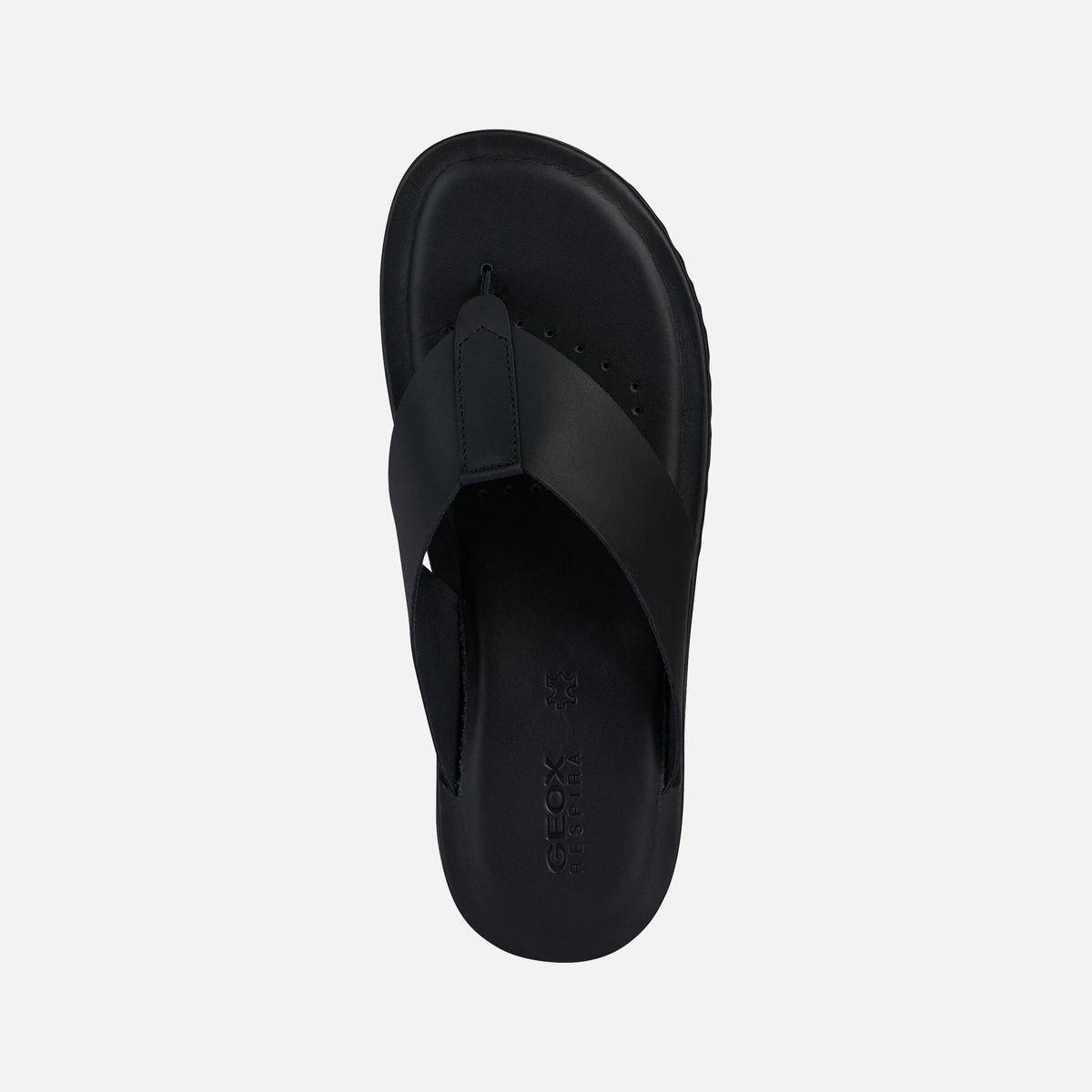 product/g/e/geox_u45guc_00043_c9999_black_6.jpg