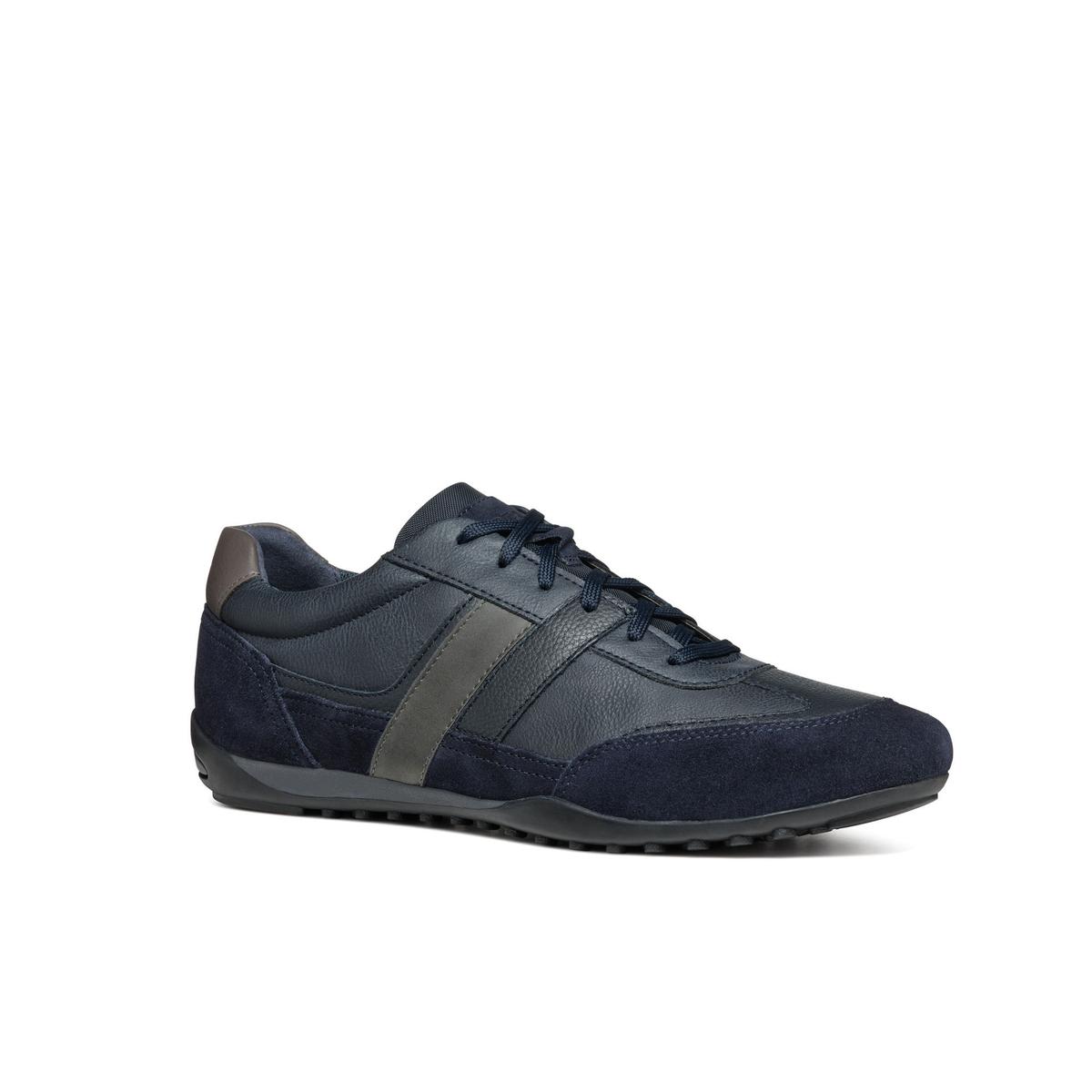product/g/e/geox_u45t5a_022me_c4002_bleu-marine_2.jpg