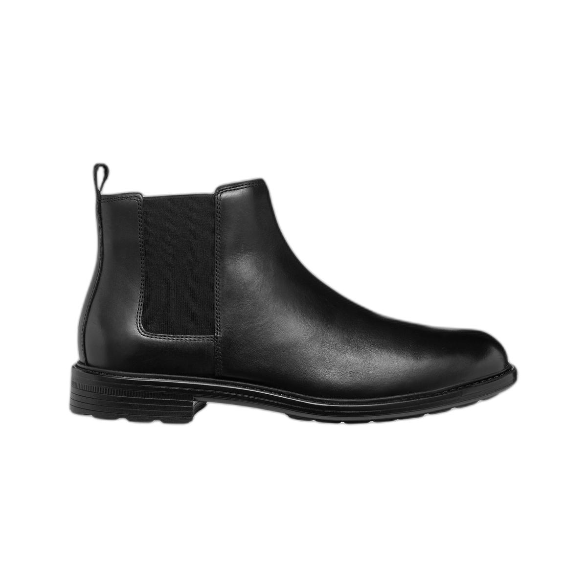 product/g/e/geox_u46cga_00043_c9999_noir_1.jpg