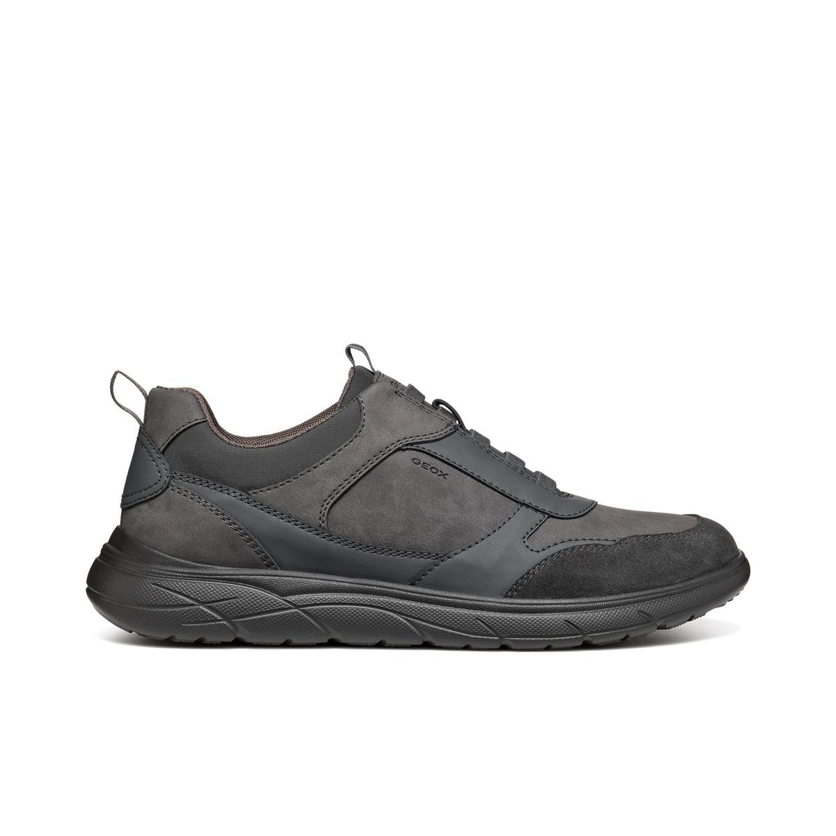 product/g/e/geox_u46e1b_0bcek_c1115_graphite_1.jpg