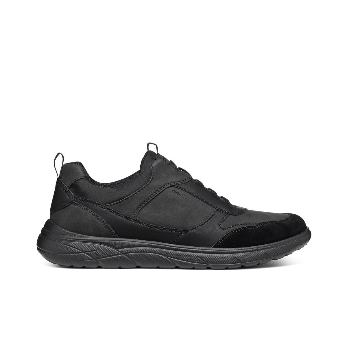 product/g/e/geox_u46e1b_0bcek_c9999_noire_1.jpg