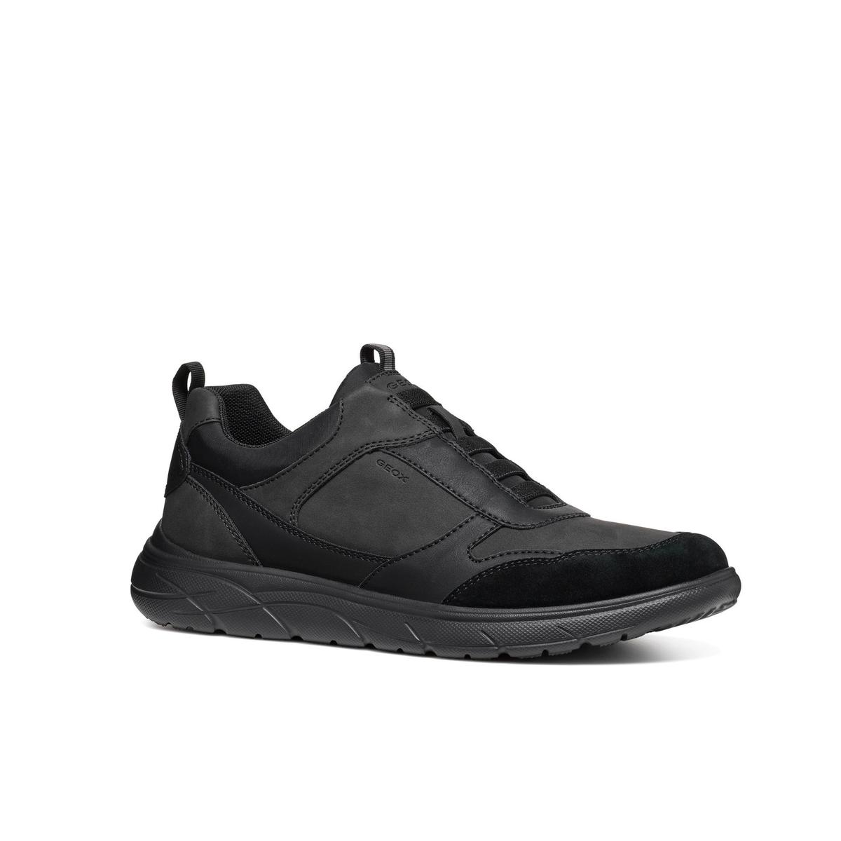 product/g/e/geox_u46e1b_0bcek_c9999_noire_2.jpg