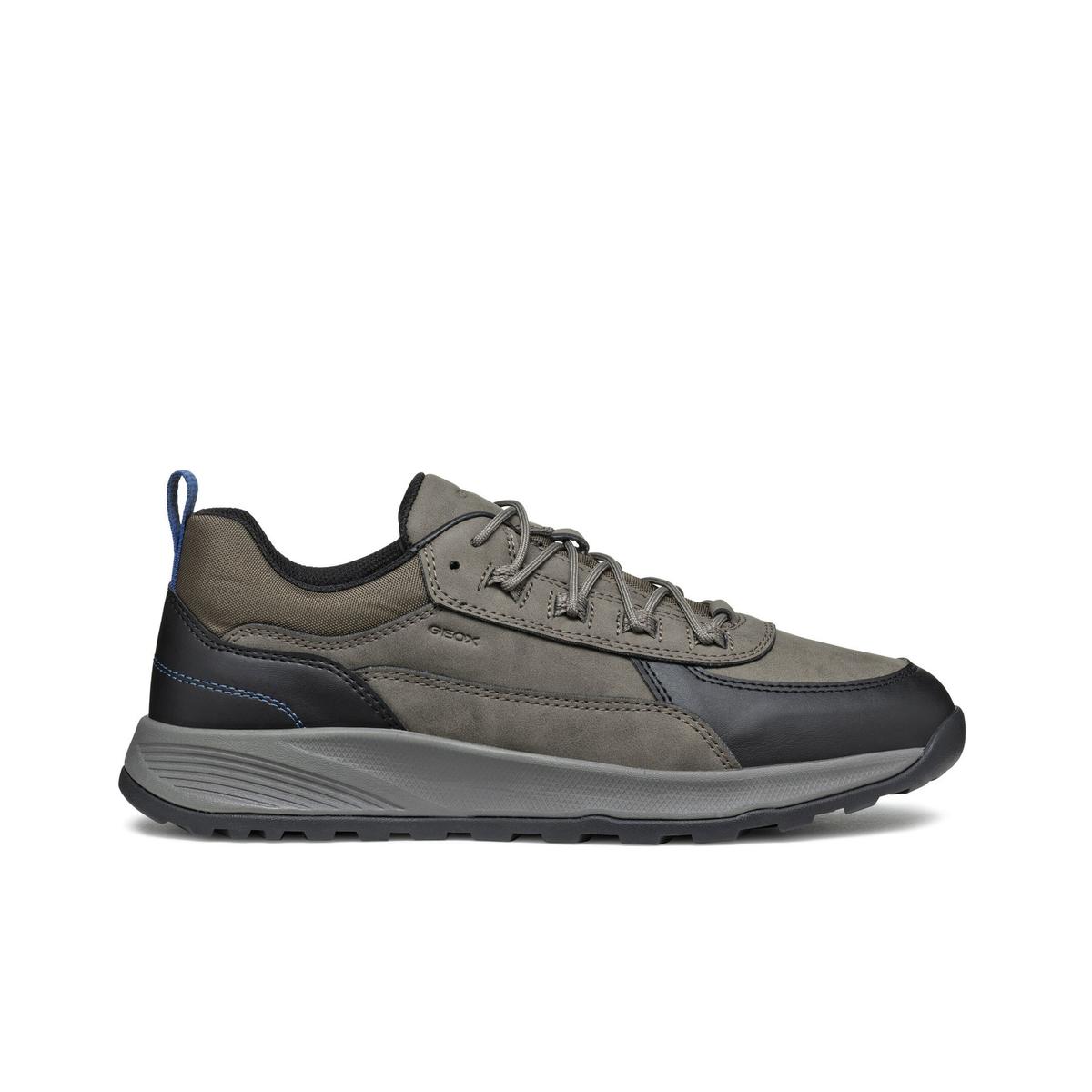 product/g/e/geox_u46eya_0ek50_c1381_gris-colombe-noir_1.jpg