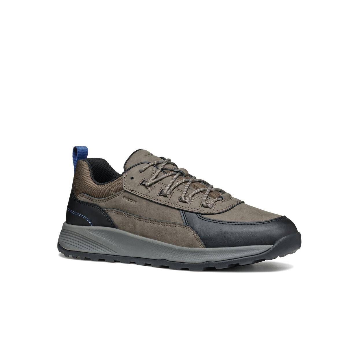 product/g/e/geox_u46eya_0ek50_c1381_gris-colombe-noir_2.jpg