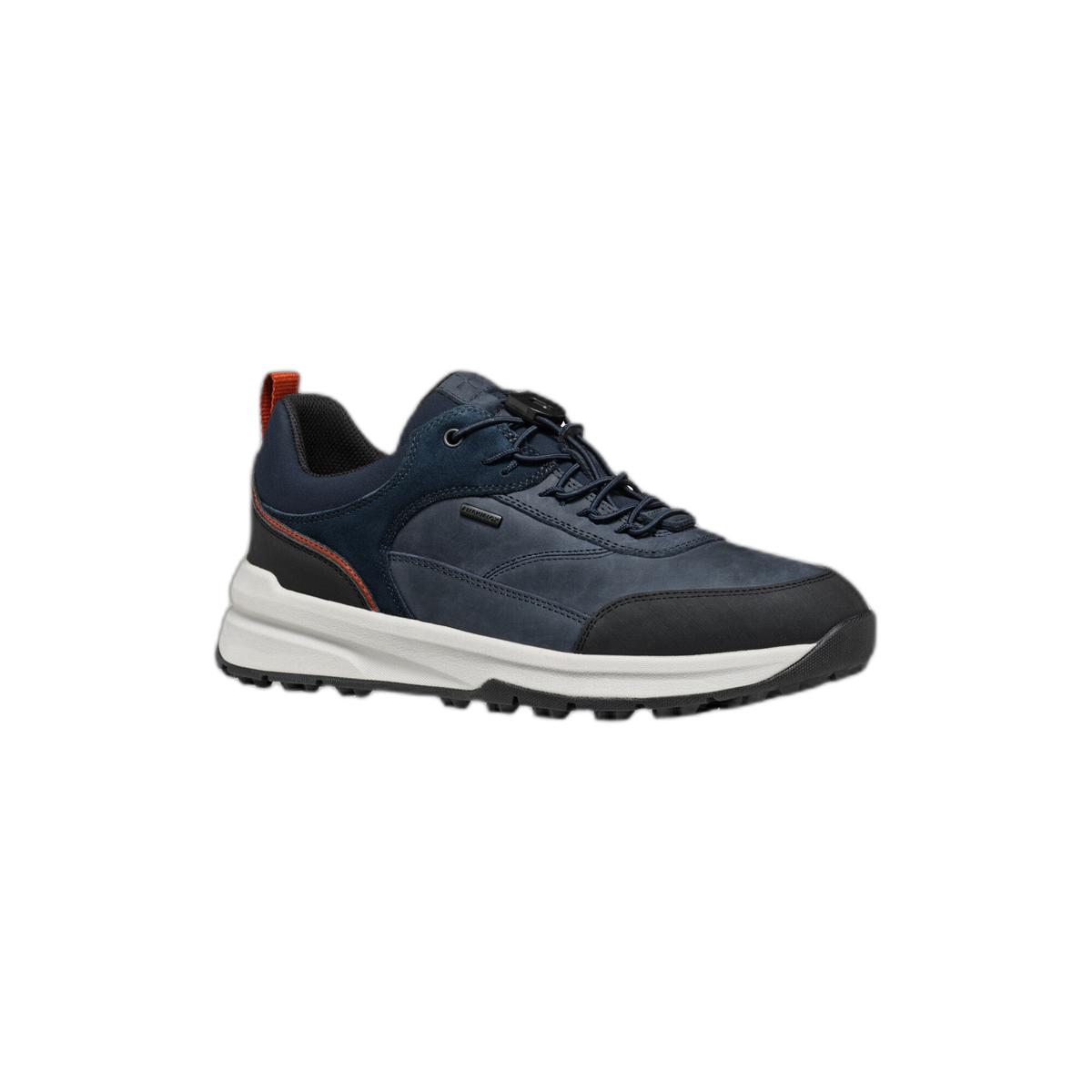 product/g/e/geox_u46h0b_0ff22_c4002_bleu-marine_2.jpg