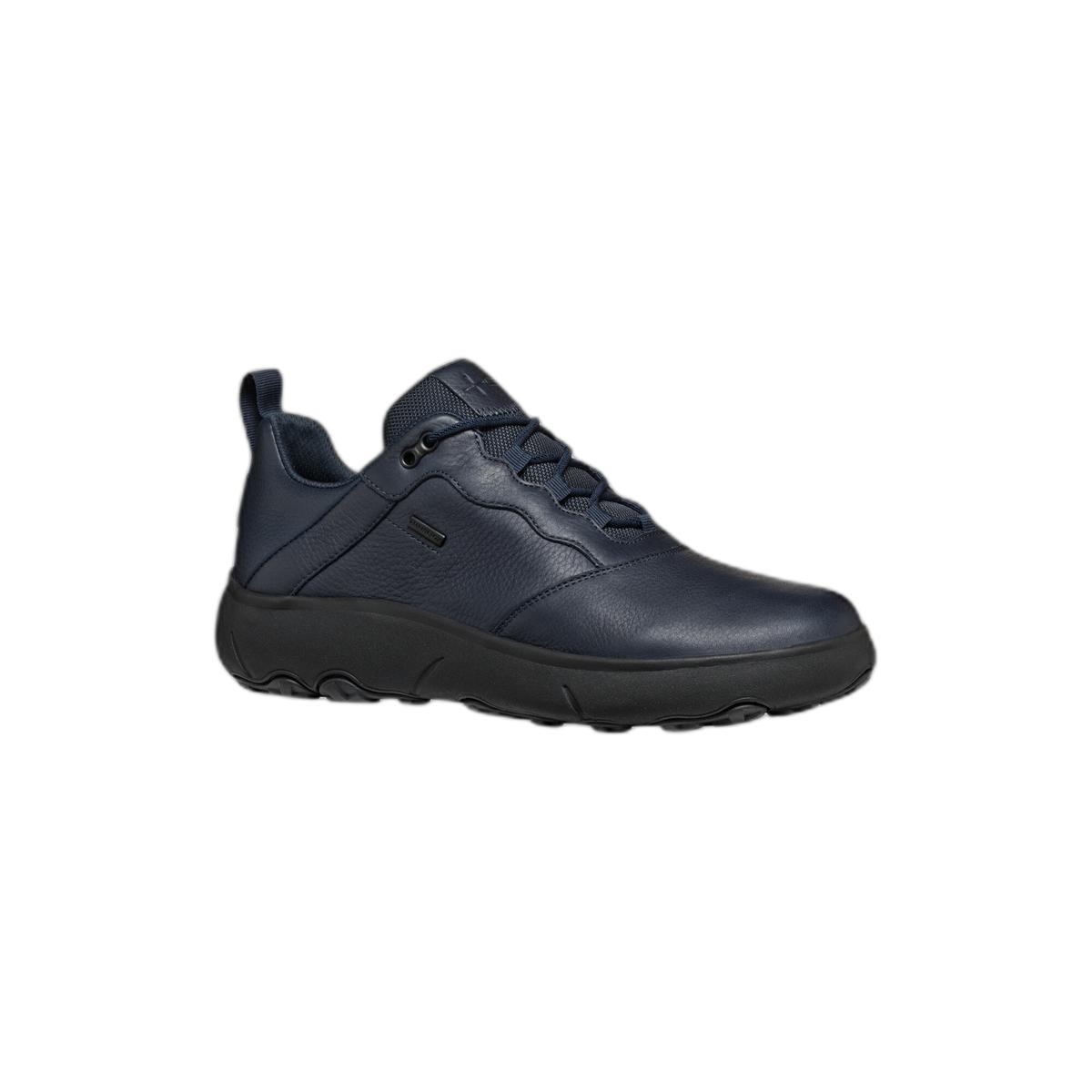 product/g/e/geox_u46hfa_04654_c4002_bleu-marine_2.jpg