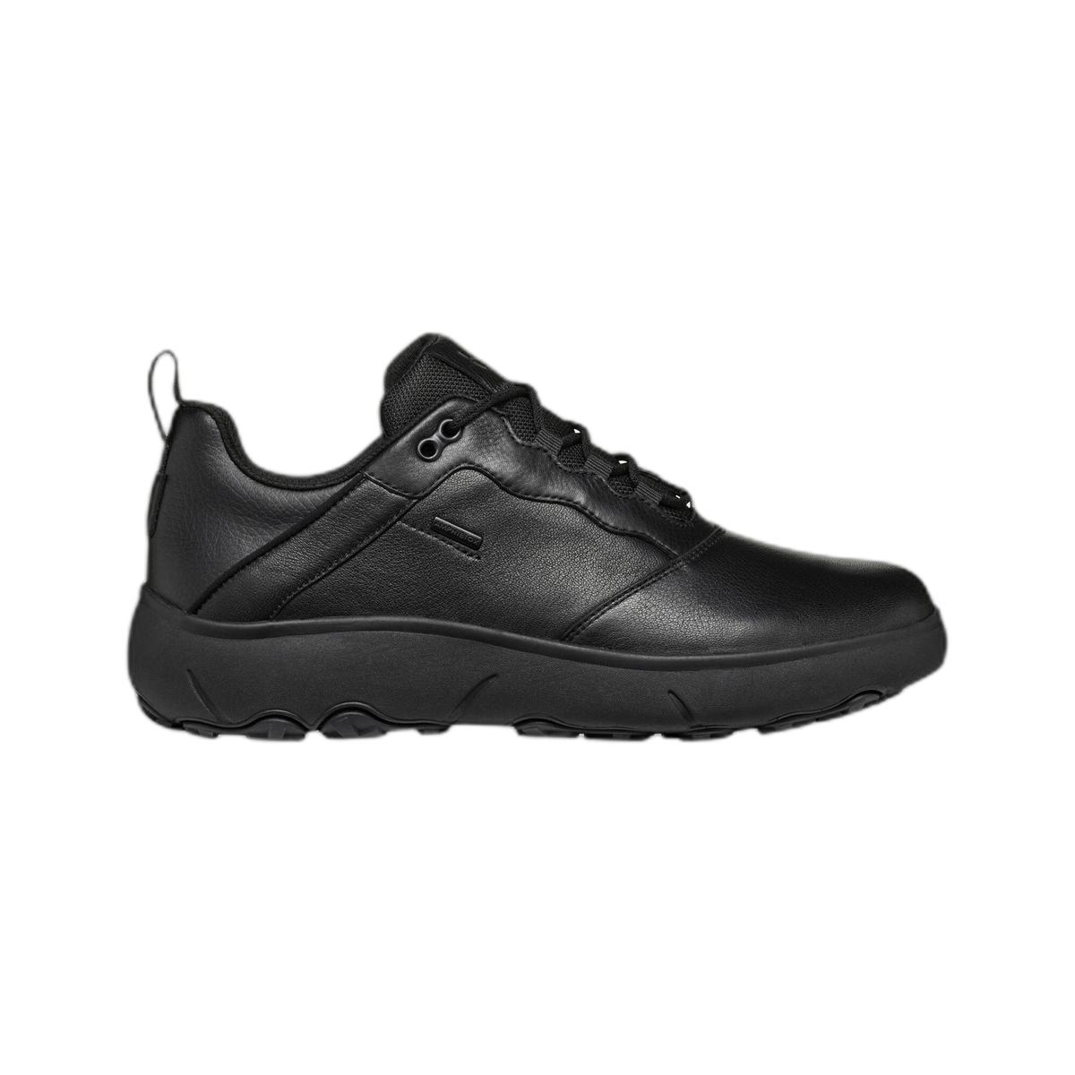 product/g/e/geox_u46hfa_04654_c9999_noir_1.jpg