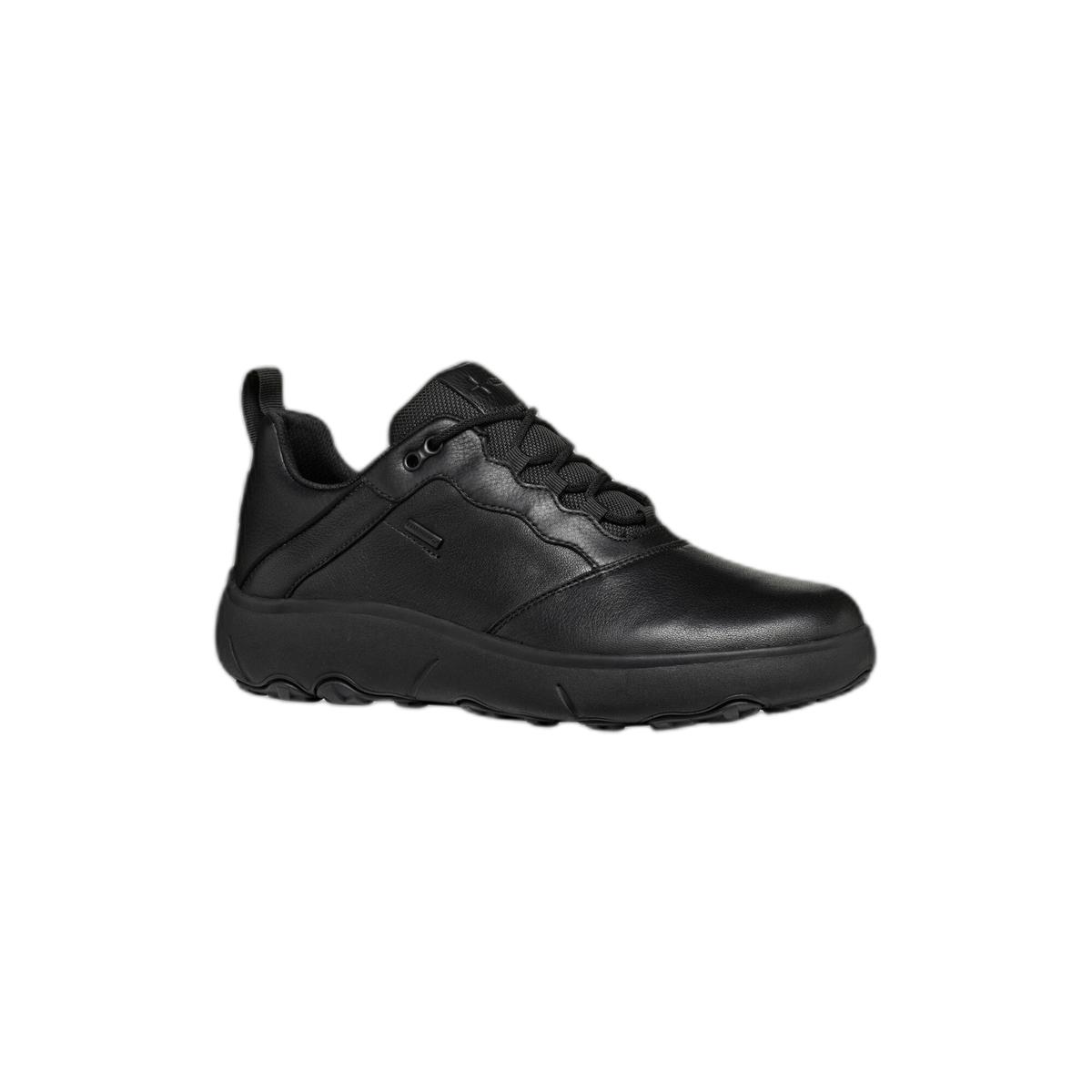 product/g/e/geox_u46hfa_04654_c9999_noir_2.jpg