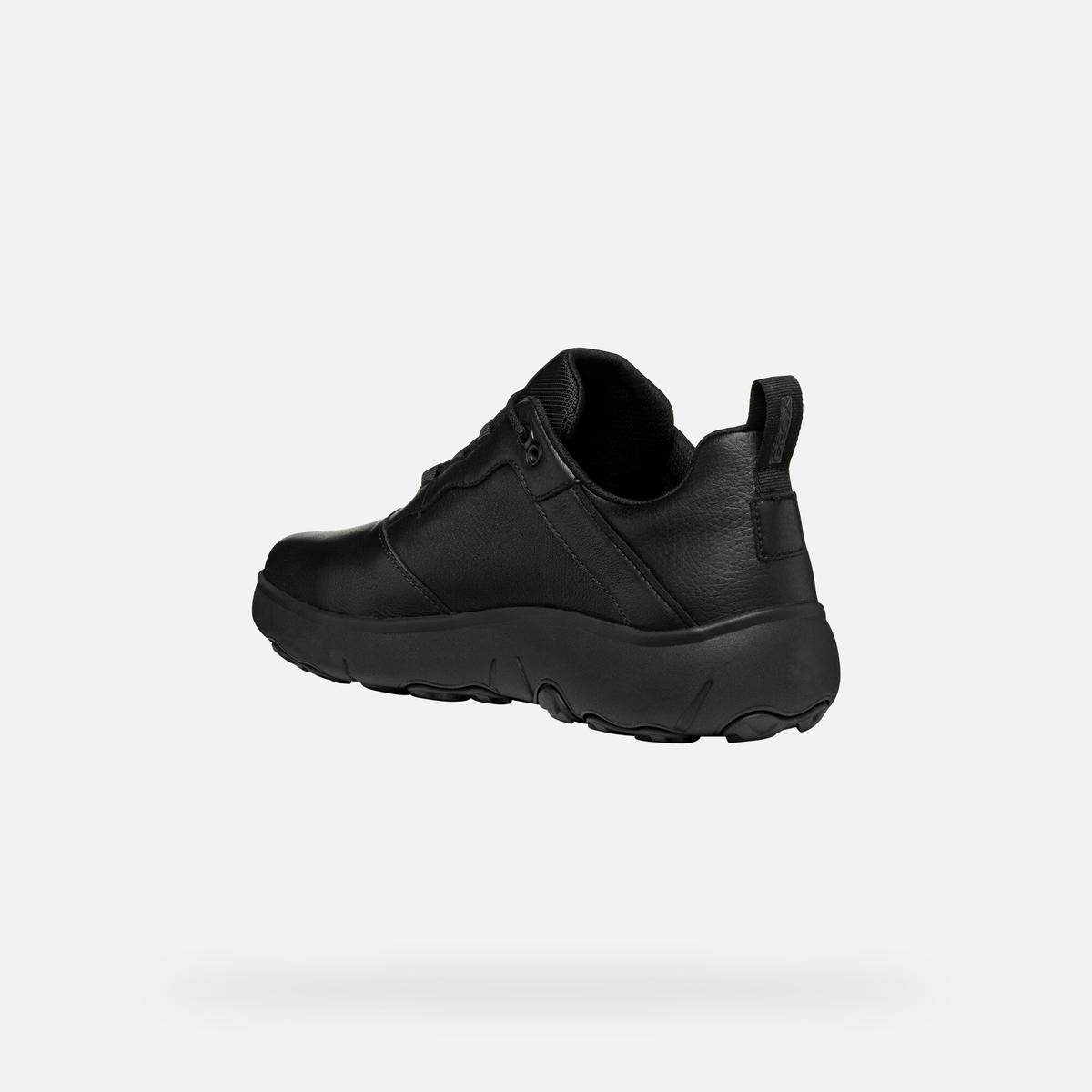 product/g/e/geox_u46hfa_04654_c9999_noir_4.jpg
