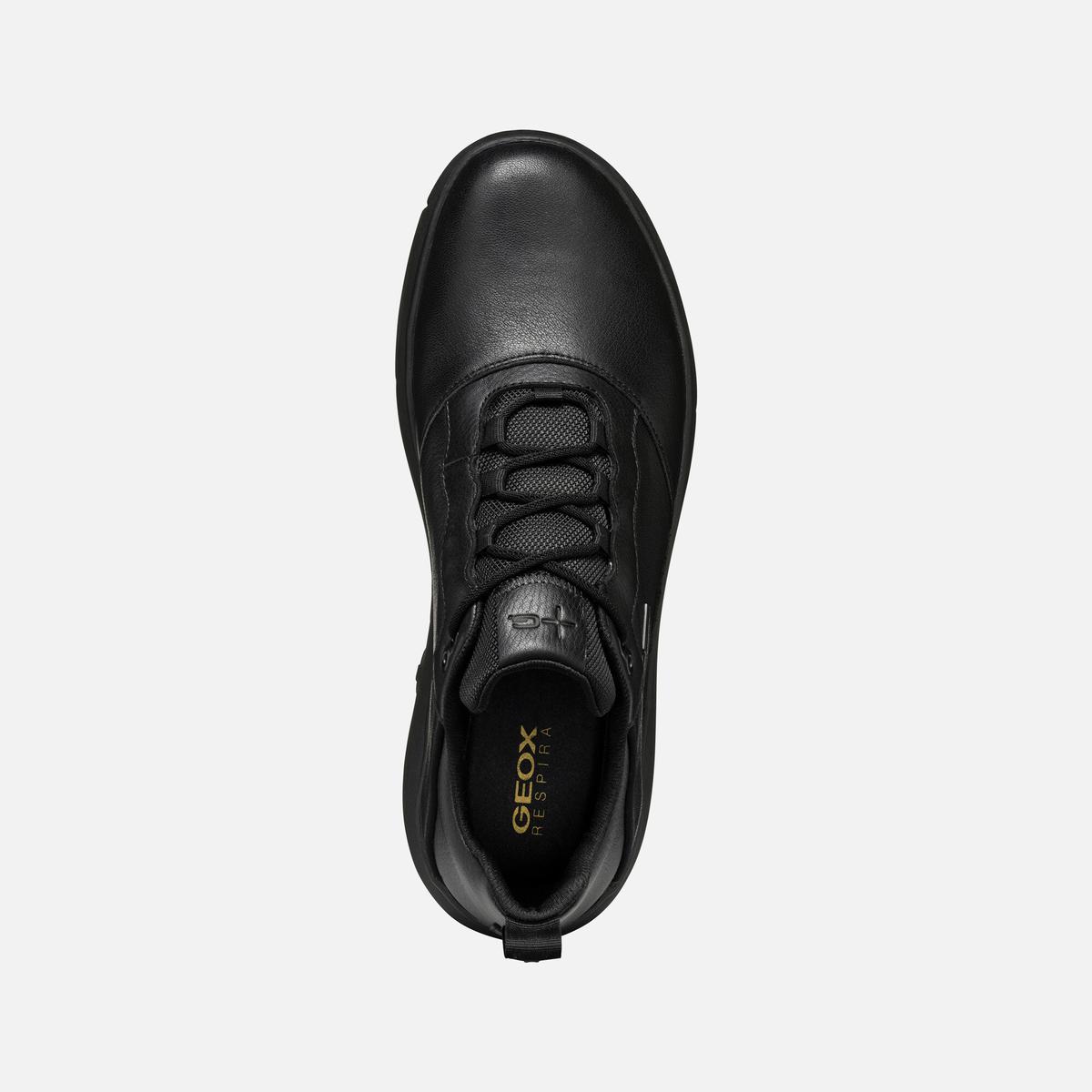 product/g/e/geox_u46hfa_04654_c9999_noir_5.jpg