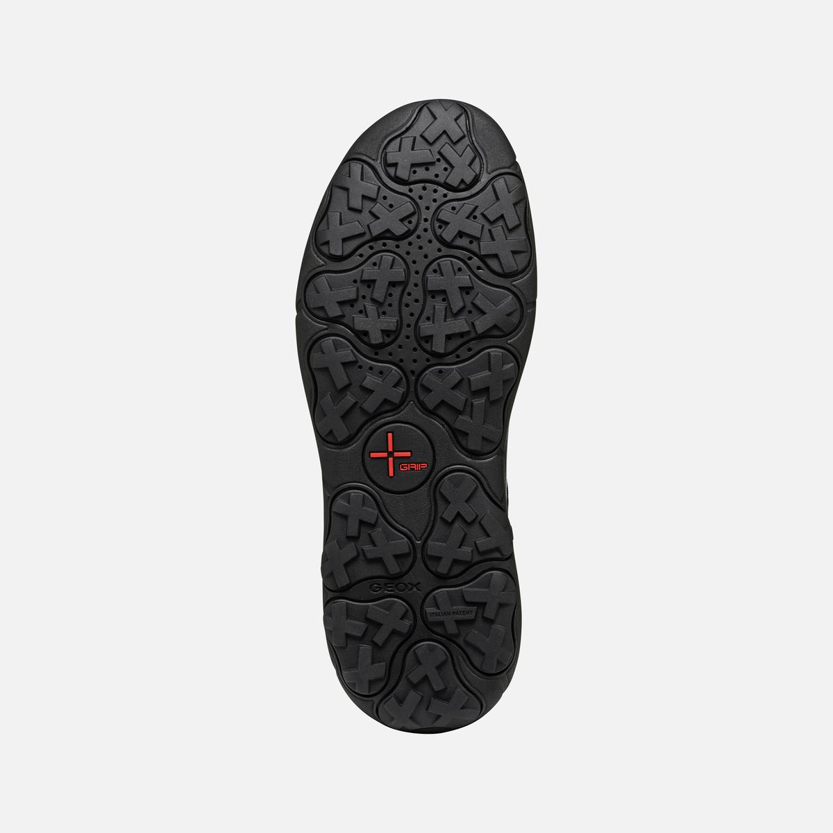 product/g/e/geox_u46hfa_04654_c9999_noir_6.jpg